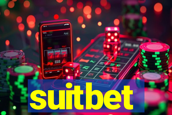 suitbet