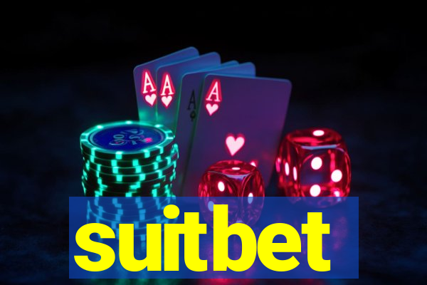 suitbet