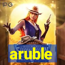 aruble