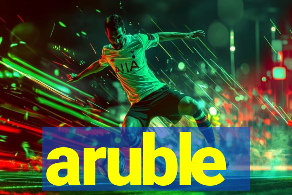 aruble