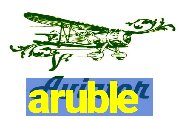 aruble