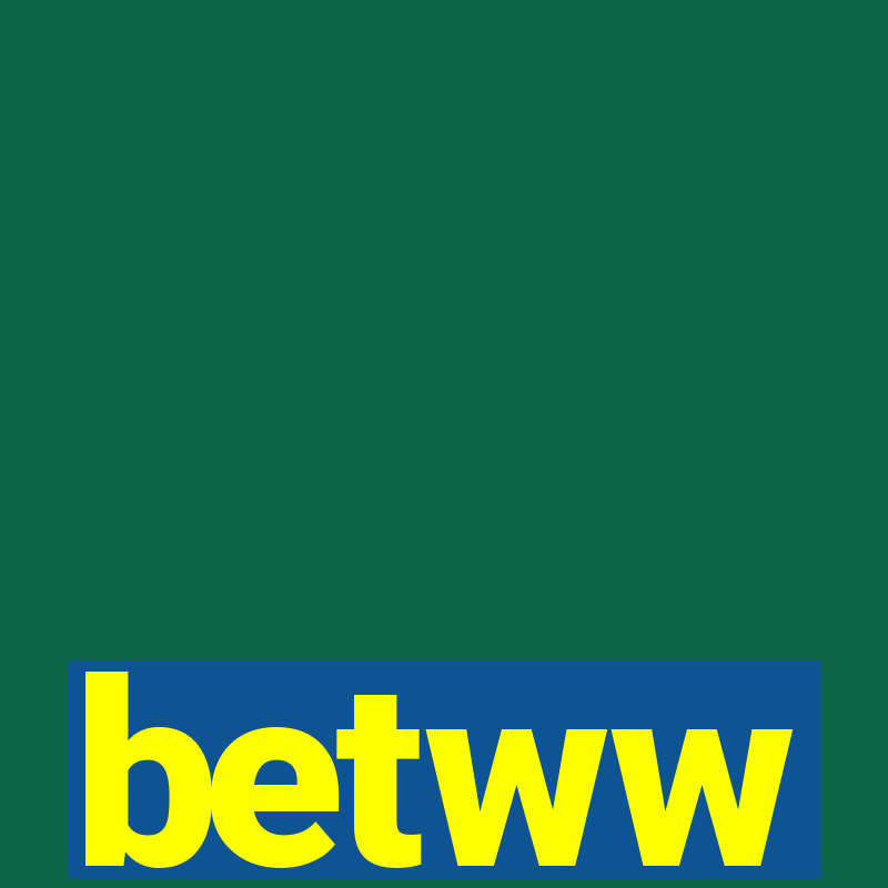 betww