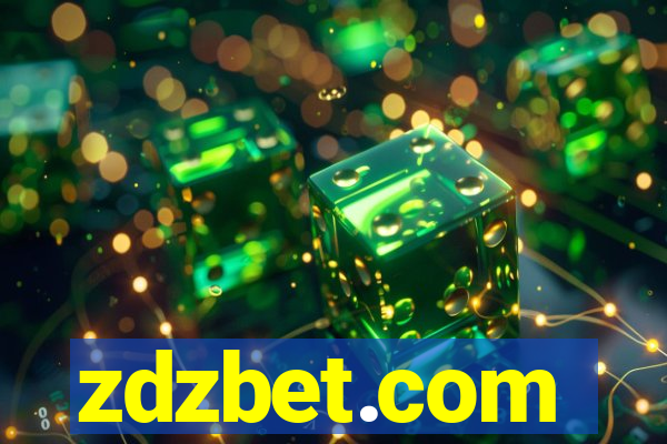 zdzbet.com