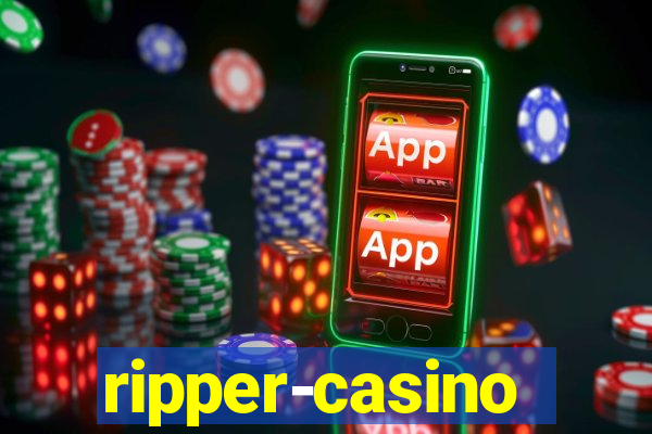 ripper-casino