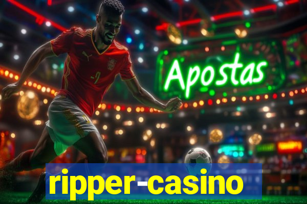 ripper-casino