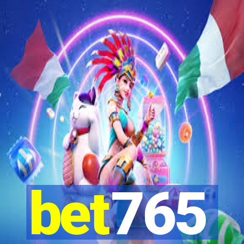 bet765