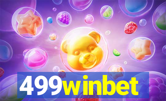 499winbet