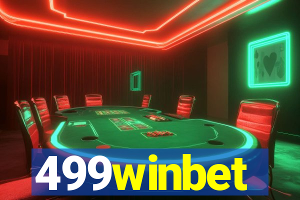 499winbet