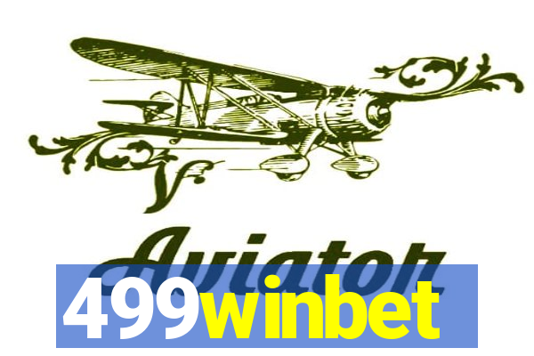 499winbet