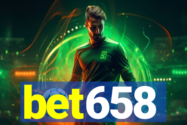 bet658