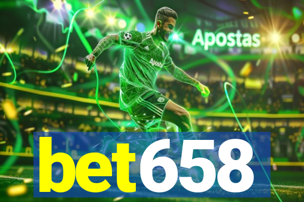 bet658