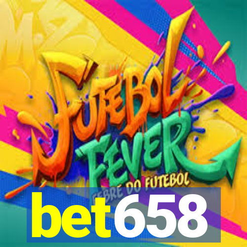 bet658