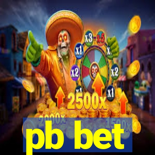 pb bet