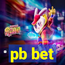 pb bet