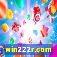 win222r.com