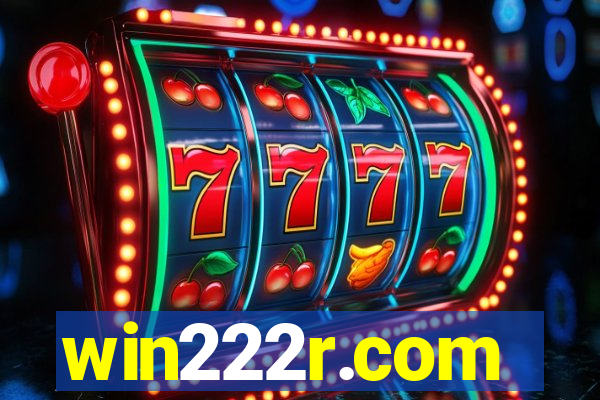 win222r.com