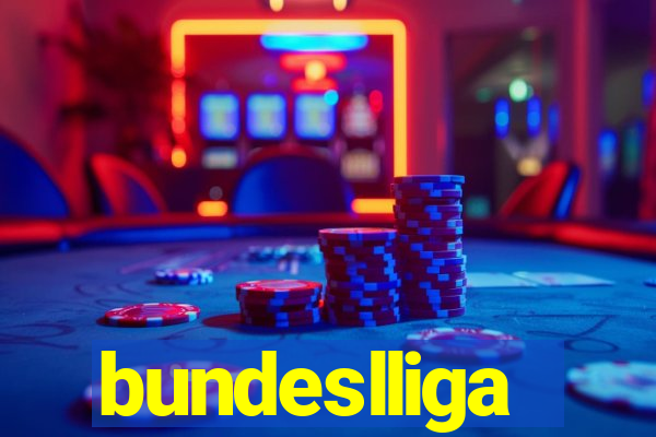 bundeslliga