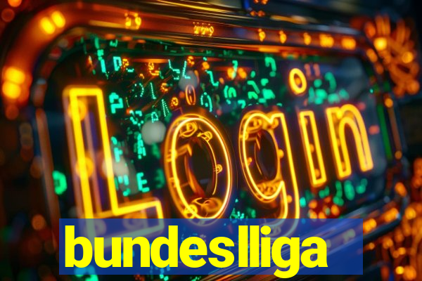 bundeslliga