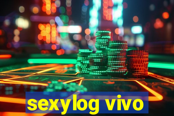 sexylog vivo