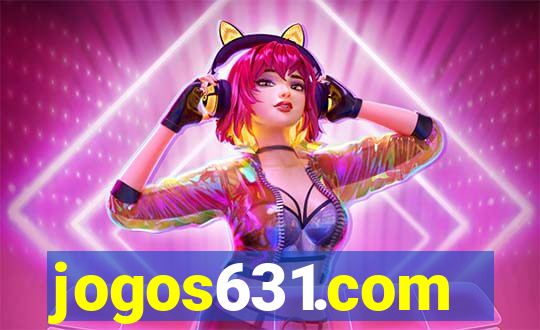 jogos631.com