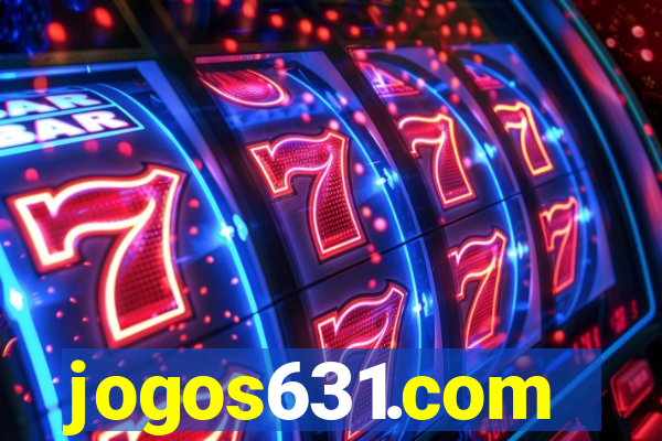 jogos631.com