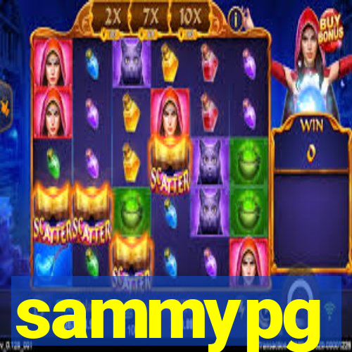 sammypg