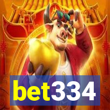 bet334