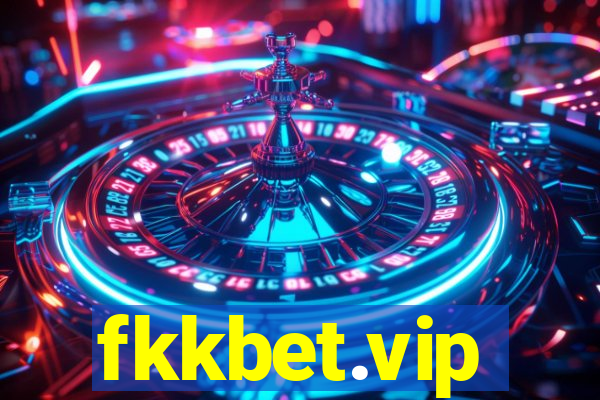 fkkbet.vip