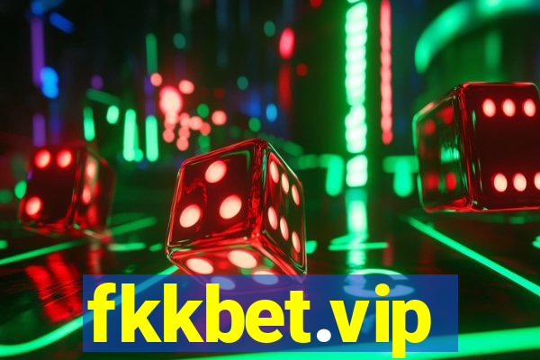 fkkbet.vip