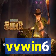 vvwin6