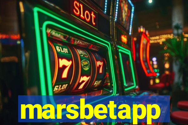 marsbetapp