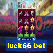 luck66 bet