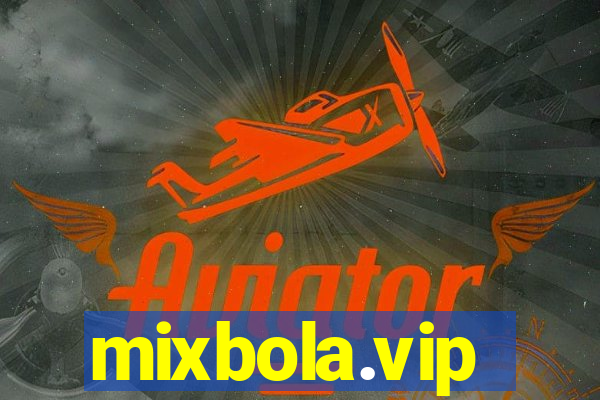 mixbola.vip