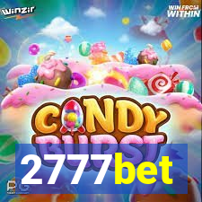 2777bet