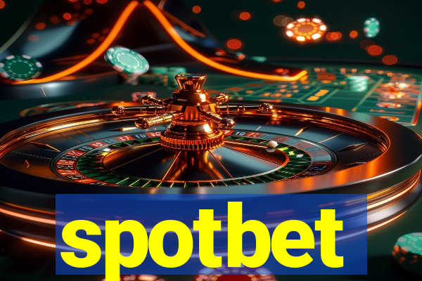 spotbet