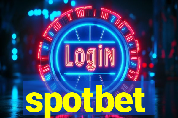 spotbet