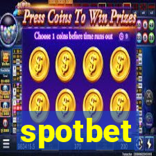 spotbet