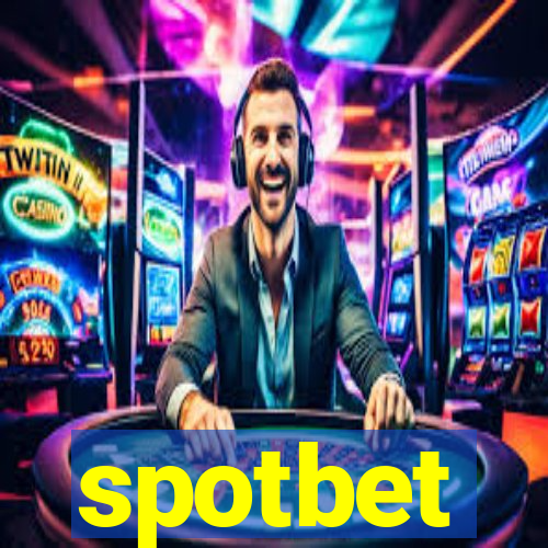 spotbet