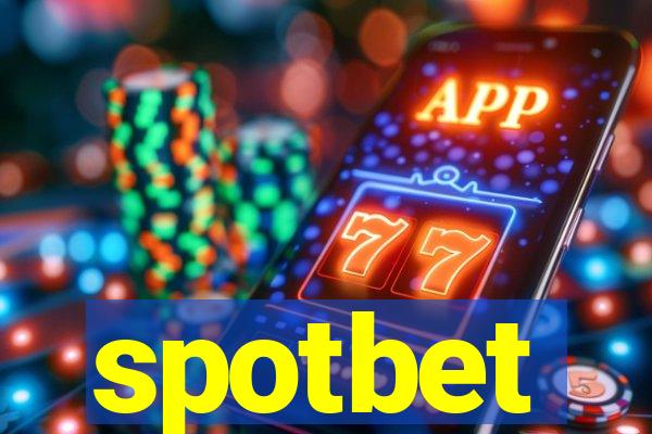 spotbet