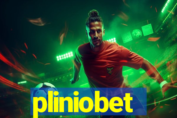 pliniobet