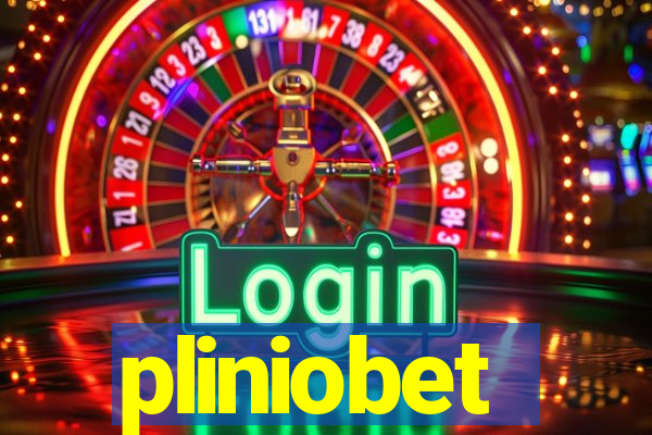 pliniobet