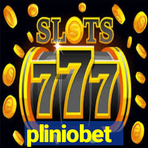 pliniobet