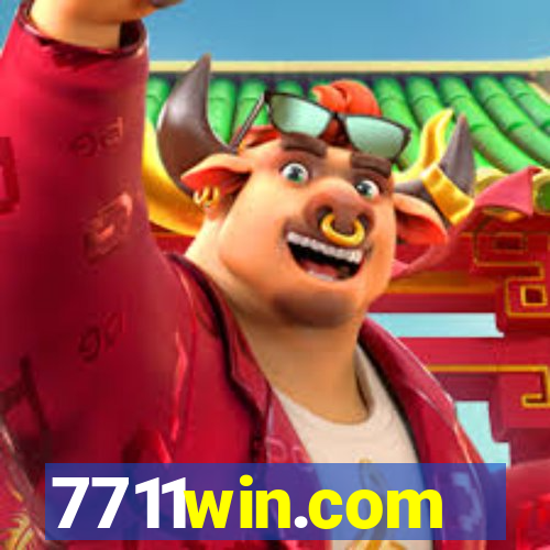 7711win.com