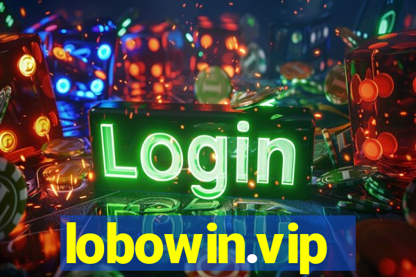 lobowin.vip