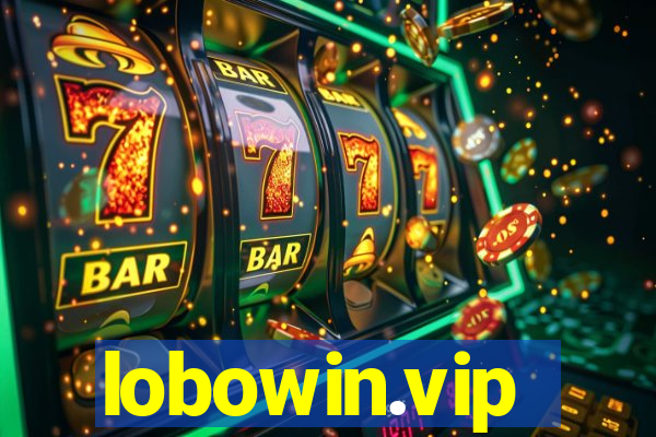 lobowin.vip