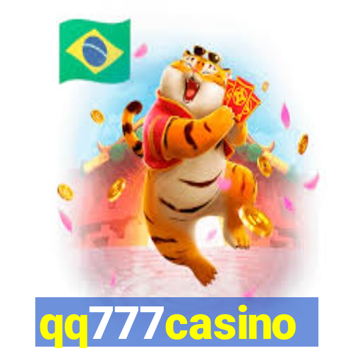 qq777casino