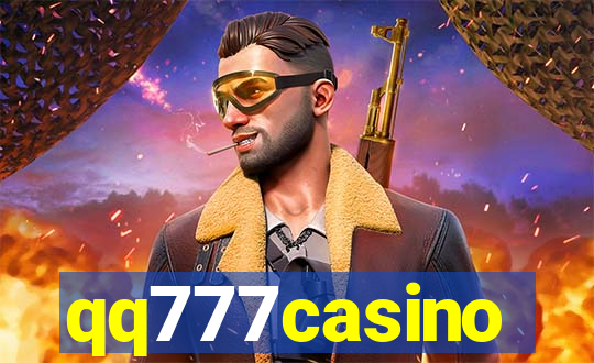 qq777casino