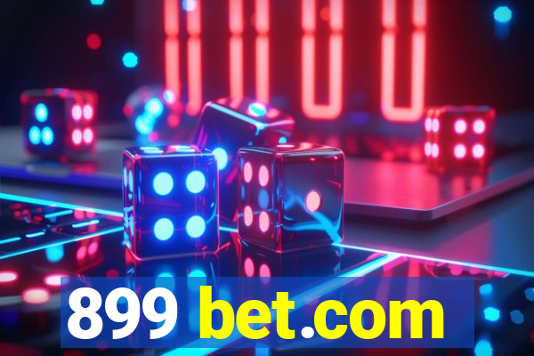 899 bet.com