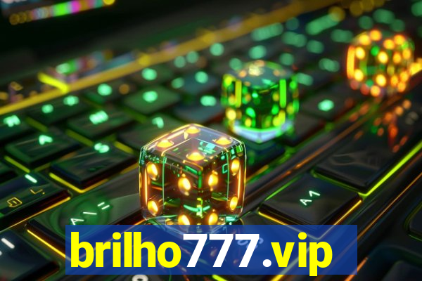 brilho777.vip