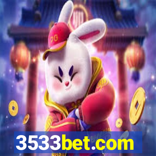 3533bet.com